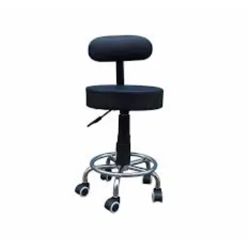 Surgeon Chair